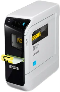 Замена принтера Epson C51CD69200 в Тюмени